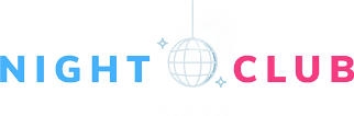 Worldsbdsmevent Logo