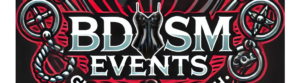 Worldsbdsmevent Logo