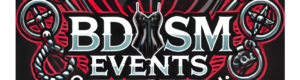 Worldsbdsmevent Logo